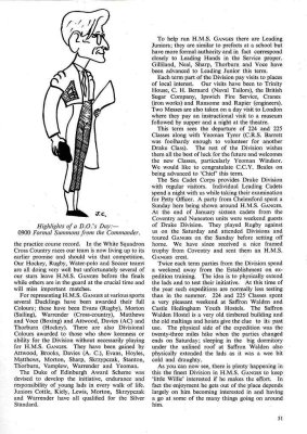 1964, 23RD MARCH - NICK LEE, 29, 66 RECR., DRAKE, 40 MESS, 224 AND 225 CLASSES.jpg