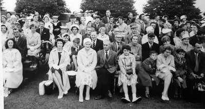 1960 - EDWARD ROBERT JONES, COLLOINGWOOD, 78 CLASS, 42 MESS, 06..jpg