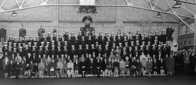 1960 - EDWARD ROBERT JONES, COLLOINGWOOD, 78 CLASS, 42 MESS, 11..jpg