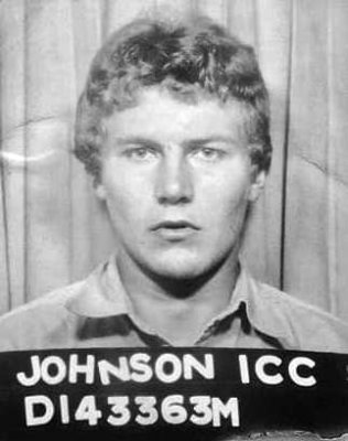 1973 - IAN JOHNSON.jpg