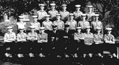1961 - EDWARD TAYLOR, NOW CTB, HAWKE, 343 CLASS, FRONT ROW, EXTREME RIGHT.jpg
