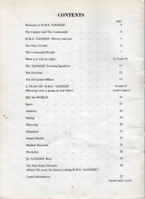 1972, 1ST JULY - PARENTS DAY PROGRAMME, 02..jpg
