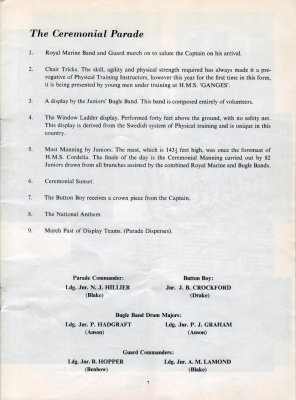 1972, 1ST JULY - PARENTS DAY PROGRAMME, 07..jpg
