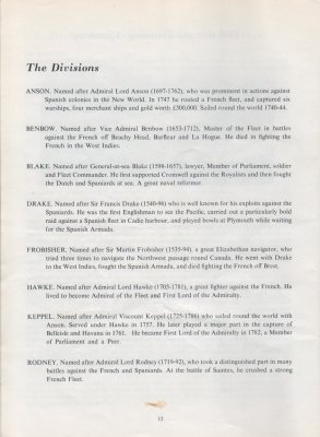 1972, 1ST JULY - PARENTS DAY PROGRAMME, 12..jpg