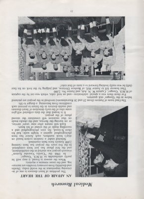 1972, 1ST JULY - PARENTS DAY PROGRAMME, 23..jpg