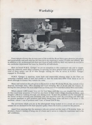1972, 1ST JULY - PARENTS DAY PROGRAMME, 24..jpg