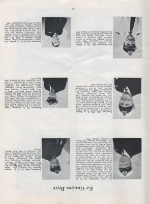1972, 1ST JULY - PARENTS DAY PROGRAMME, 25..jpg