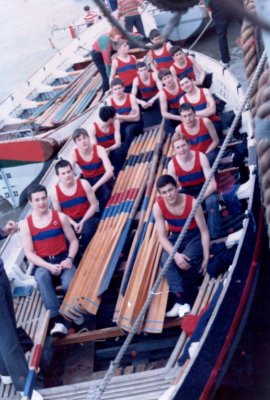 1972 - STEPHEN MITCHELL, BENBOW, CUTTER CREW, 01..jpg