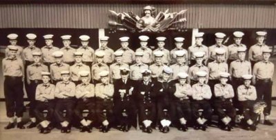 1962, 12TH OCTOBER - ALAN TULLY, 53 RECR., ANNEXE, DREADNOUGHT.jpg