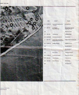 1964, 27TH JUNE - BARRIE THOMAS, PARENTS DAY PROGRAMME, 05..jpg
