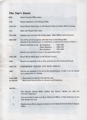 1965, 26TH JUNE - PARENTS DAY PROGRAMME, 05..jpg