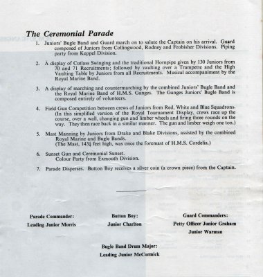 1965, 26TH JUNE - PARENTS DAY PROGRAMME, 06..jpg