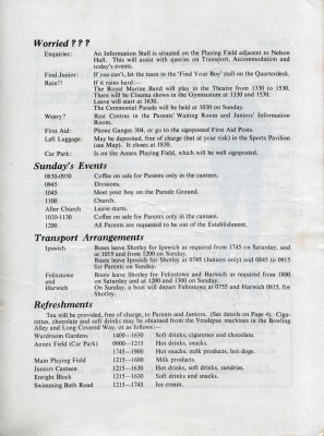 1965, 26TH JUNE - PARENTS DAY PROGRAMME, 11..jpg
