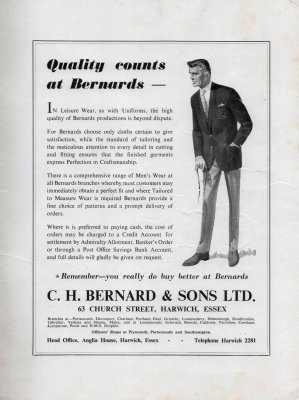 1965, 26TH JUNE - PARENTS DAY PROGRAMME, 13..jpg