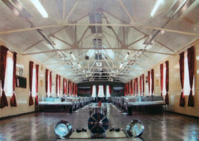 1973 - BENBOW 33, MESS..jpg