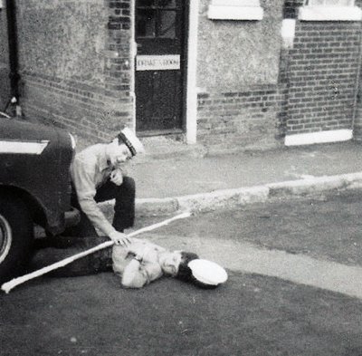 1970 - MACK McCORMACK, 02.jpg