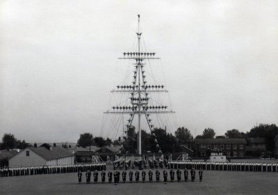 1965 - MAST MANNING,.jpg