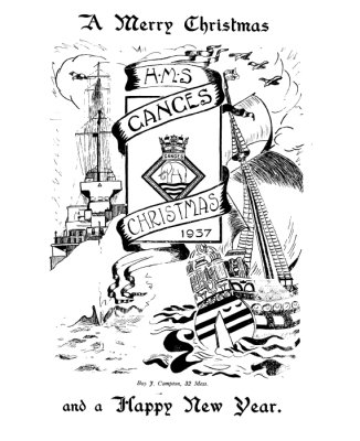 1937, CHRISTMAS - MERRY CHRISTMAS..jpg
