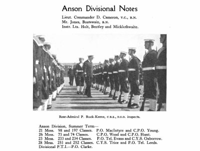 1948, SUMMER - ANSON DIVISION..jpg