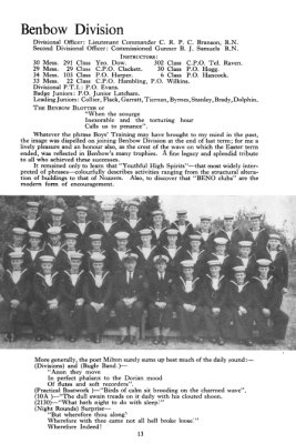 1956, SUMMER - BENBOW DIVISION..jpg