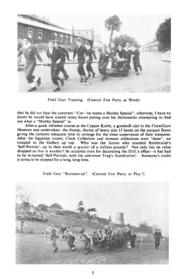 1959, CHRISTMAS - FIELD GUN TRAINING..jpg