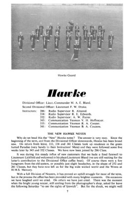 1961, CHRISTMAS - HAWKE DIVISION..jpg