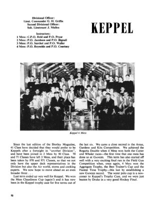 1964, CHRISTMAS - KEPPEL DIVISION..jpg