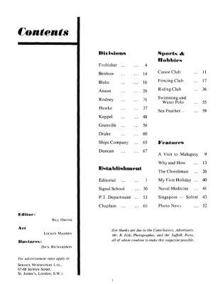 1968, SUMMER - CONTENTS..jpg