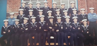 1975, 11TH NOVEMBER - BARRY MESSENGER, 1., FEARLESS, 971 CLASS.jpg