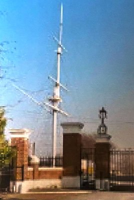 1972, 31ST MAY - DAVID WOOD, 05., 34 RECR., ANNEXE DREADNOUGHT, THEN RODNEY.jpg