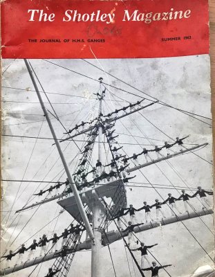 1963, 4TH FEBRUARY - PHILLIP CLOKE, 02,, ANSON, 20 MESS, 121 CLASS.jpg