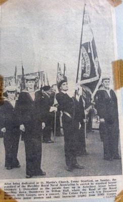 1970, 21ST APRIL - PETER JOHN GLENCROSS, 24., RODNEY, 43 MESS, 371 CLASS.jpg