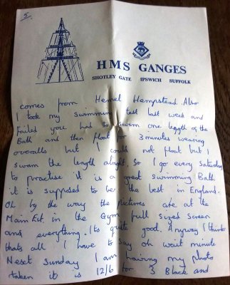 1970, 21ST APRIL - PETER JOHN GLENCROSS, 45E, RODNEY, 43 MESS, 371 MESS.jpg