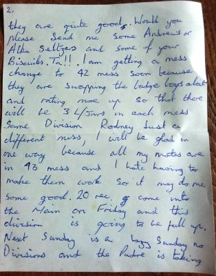 1970, 21ST APRIL - PETER JOHN GLENCROSS, 63B., RODNEY, 43 MESS, 371 MESS.jpg
