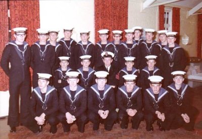 1973. SEPTEMBER - ALLAN RANKIN, 5A, 03 RECR., 19 MESSS, 034 CLASS.jpg