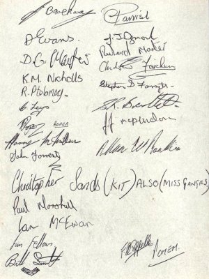 1973. SEPTEMBER - ALLAN RANKIN, 5B, 03 RECR., 19 MESSS, 034 CLASS, NAMES.jpg