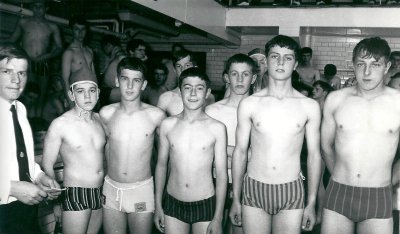 1972 - ERIC SNAITH, BLAKE DIVISION, WATER POLO TEAM.jpg
