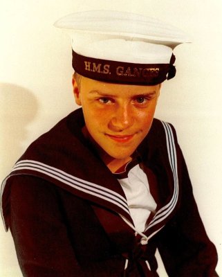 1972, 3RD OCTOBER - PHILIP ASKEW.jpg