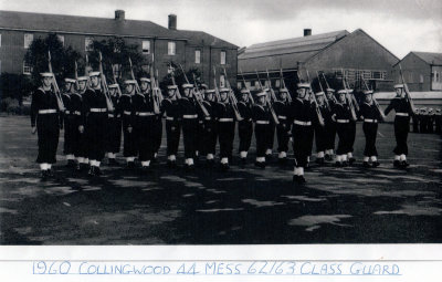 1960, 15TH MARCH - JOHN I ROGERS, COLLINGWOOD, 62 CLASS, 44 MESS, DETAILS ON IMAGE, 05..jpg
