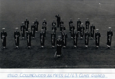 1960, 15TH MARCH - JOHN I ROGERS, COLLINGWOOD, 62 CLASS, 44 MESS, DETAILS ON IMAGE, 06..jpg