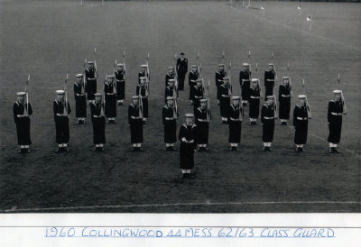 1960, 15TH MARCH - JOHN I ROGERS, COLLINGWOOD, 62 CLASS, 44 MESS, DETAILS ON IMAGE, 07..jpg