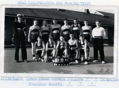 1960, 15TH MARCH - JOHN I ROGERS, COLLINGWOOD, 62 CLASS, 44 MESS, DETAILS ON IMAGE, 13..jpg