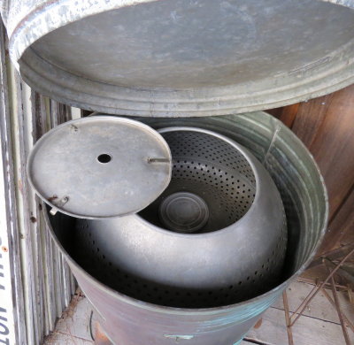 savage washing machine int.JPG