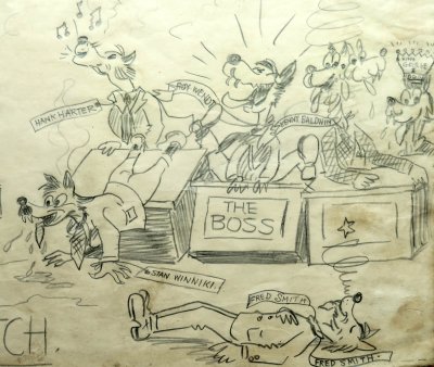 drawing-enlg_8290.jpg