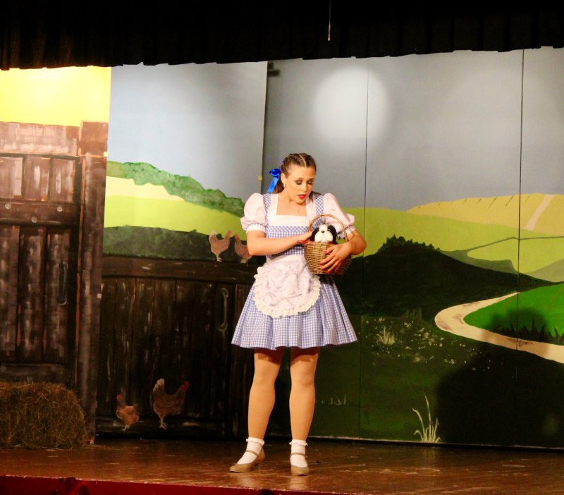 IMG-20220401-WA0168.jpg