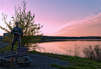 DSC05696_DxO.jpg