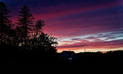 DSC08003_DxO.jpg