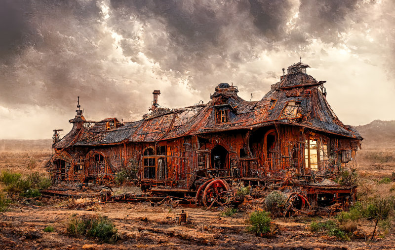 Steampunk farmhouse-15x10.jpg