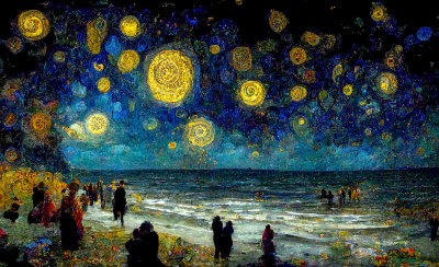 Van Gog meets Klimt-15x9-300dpi.jpg