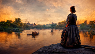 Elizabethean woman-15x9-300dpi.jpg